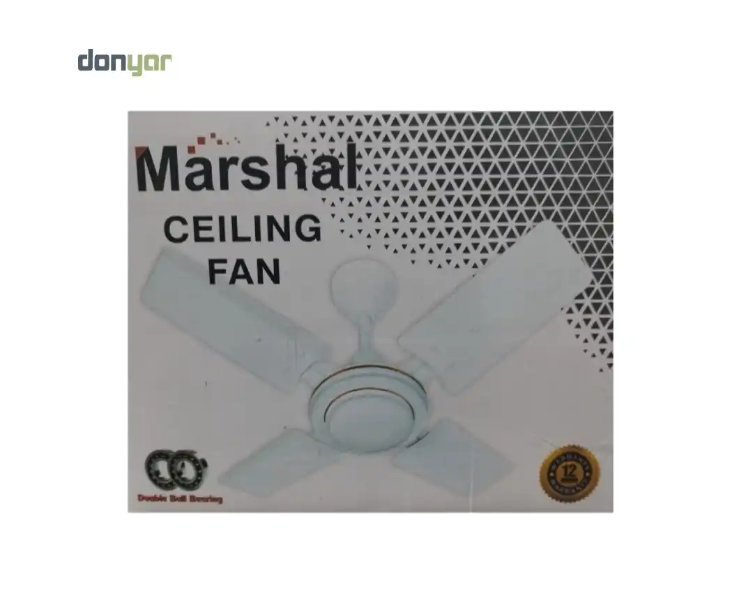 marshal1